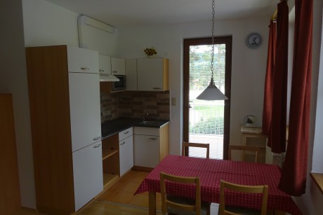 apartman 1