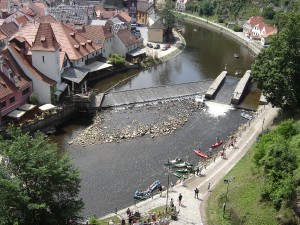 c.krumlov-3..jpg