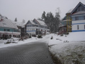 riviera-lipno.jpg