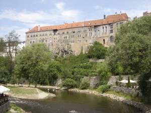 c.krumlov-1.jpg